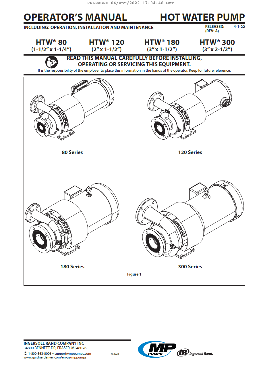 I and O - HTW Pumps [EN].png